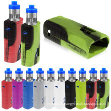 Colorful Ipv 400 Silicone Case with Best Quality Factory Price